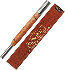 Auxiliary Tool for Attaching Safety Eyes/Noses Washers: 7Mm 13Mm, Essential fo