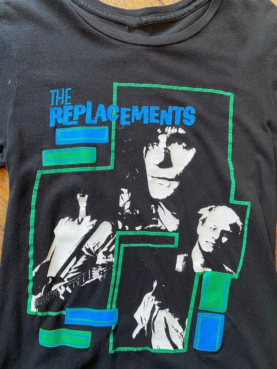 replacements shirt products for sale | eBay