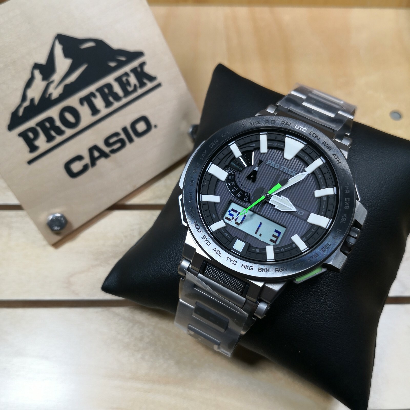 Prx-8000t-7bjf 127816-Prx-8000t-7bjf