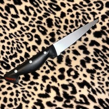 Chucky child s Play plastic knife, Halloween, Cosplay Charles Lee Ray Horror