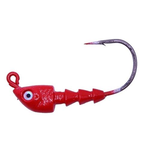 Bass Assassin Bang Lures Assortment With Bass Free Bass Assassin Jigs | eBay Bass Assassin Bang Lures Assortment With Bass Free Bass Assassin Jigs | eBay