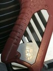 Foto 8 di 12