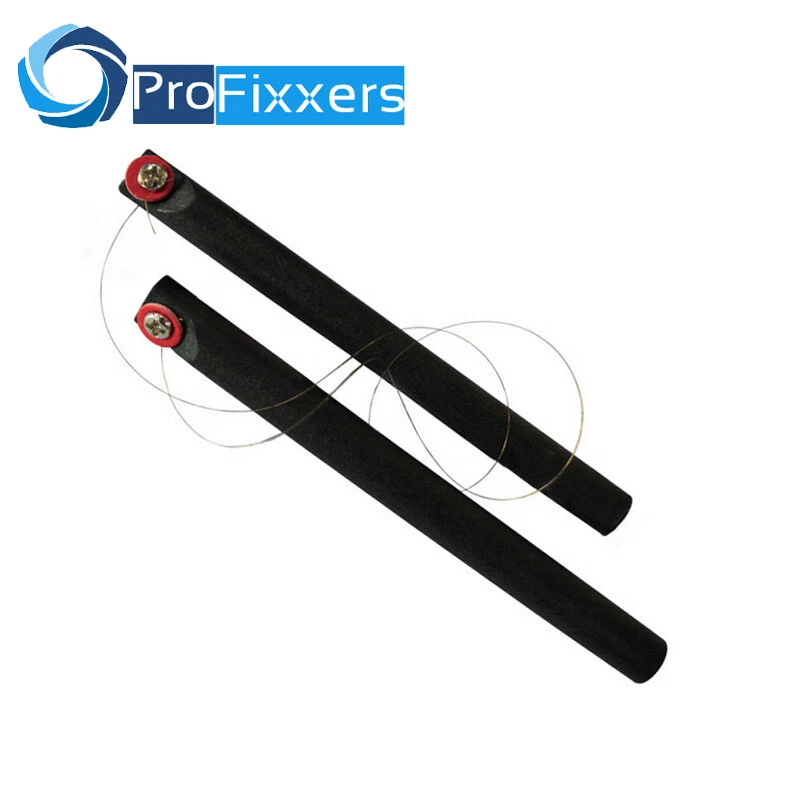 LCD Outer Glass Separator 50m Wire Line + Bar for iPhone 5 5S 6 Galaxy S3 S4 S5 - Image 2 of 3