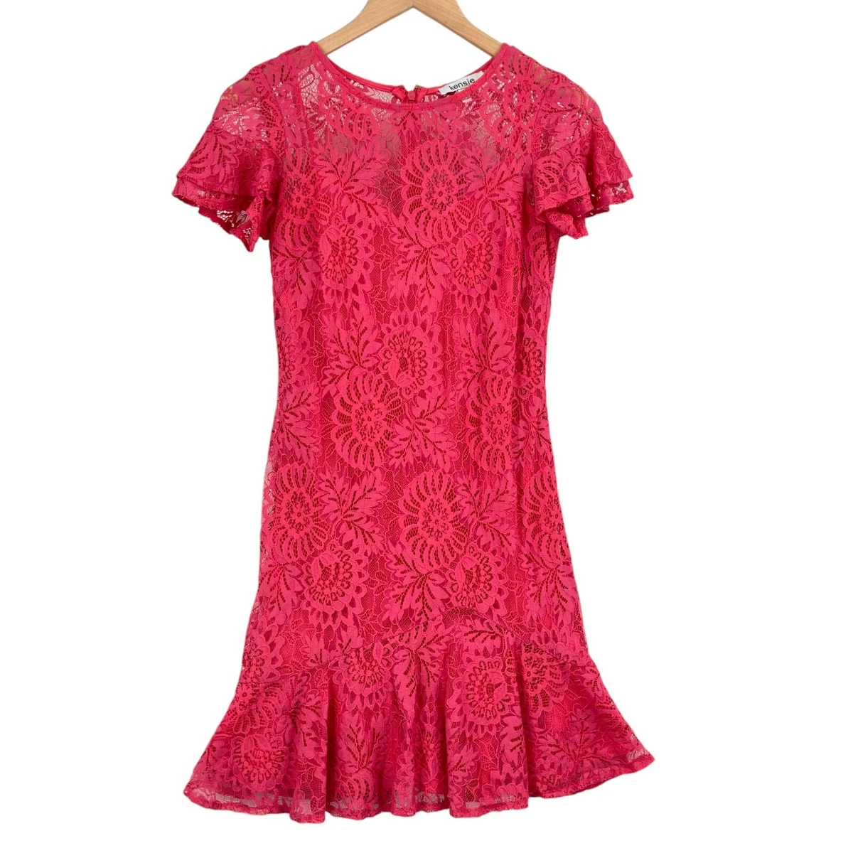 modcloth green lace dress Green Lace Maxi Romper With Sleeves and Slits