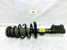 2014-2020 Chevrolet Sonic Front Left Driver Strut Shock Absorber OEM 95366425