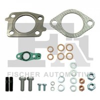 Montagesatz, Lader FA1 KT740150 FüR Mitsubishi
