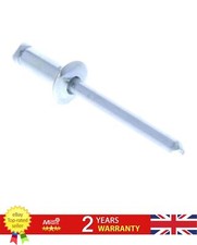 Brand New Expanding Rivet 2084170