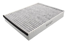 Pollen/Cabin Filter fits Ford by Bogra Motor OE 1709013 17090131 1776360 2504776