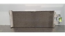 Condensateur Peugeot BOXER