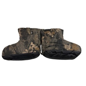 Icebreaker Boot Blankets | eBay display picture 2