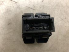 Lunette arrière Renault TWINGO