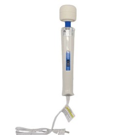 New！Magic Wand  Hitachi hv-260 Motor Handheld Vibrating Massager