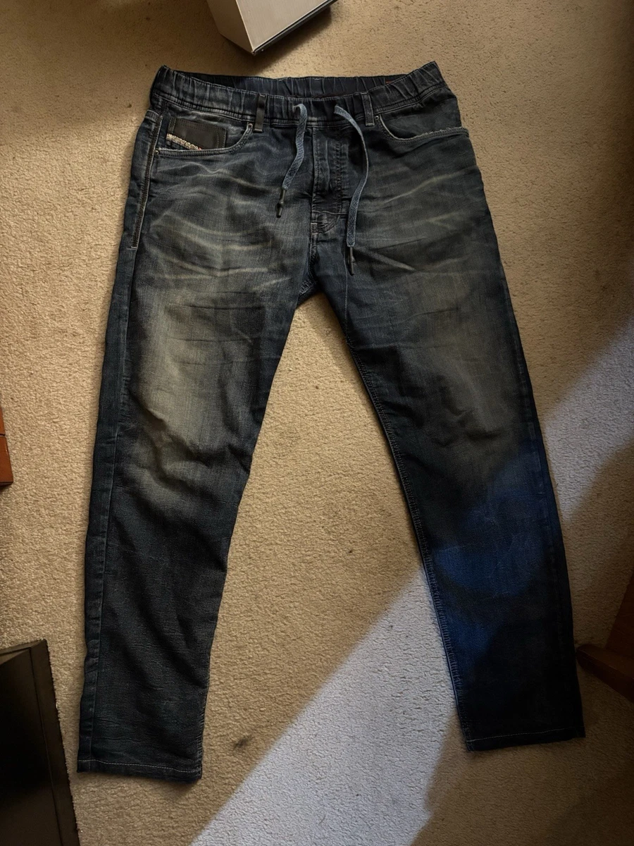 25+ Diesel Narrot for sale | Updated Oct 2026