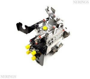 Injection Pump AUDI 80, VW GOLF, PASSAT 1.6D 0460494131