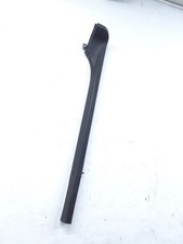 Audi A4 S4 B6 8E 8H 2002 Rechts Einstiegsleiste Zierleiste vorne 8H0853906