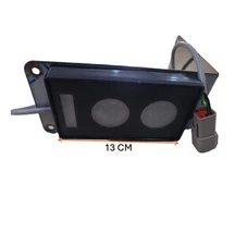 TRP 401609 40-1609 KIT-STATUS INDICATOR LIGHT FOR THERMO KING SB UNIT