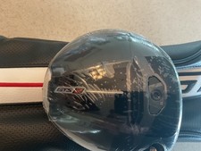 New 2026 Titleist GTS 2 Driver 9 deg GTS2 Head and headcover Only Free Shipping