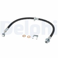 Delphi Bremsschlauch LH8027 FüR Honda