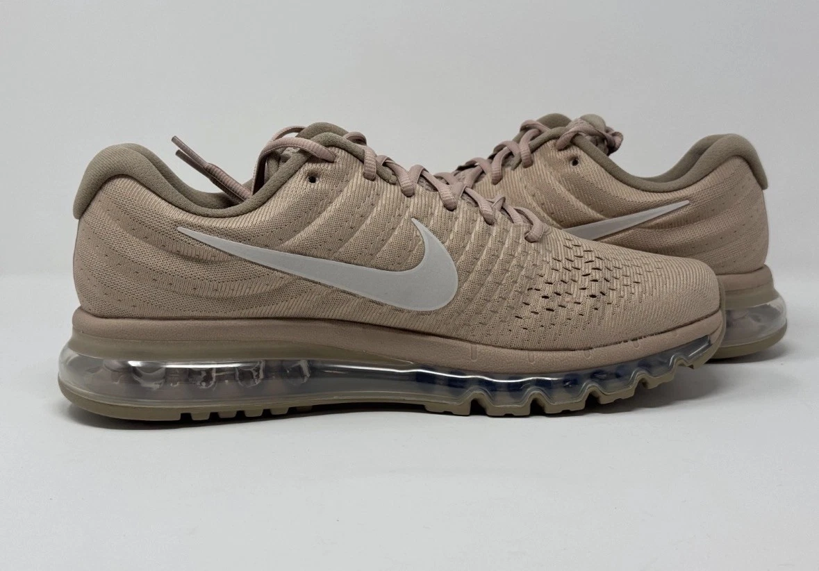 Nike Air Max 2017 Sneakers for Men for Sale | Authenticity