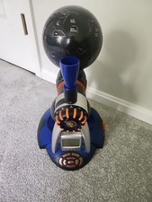 2006 Discovery Kids Ultimate Star Planetarium Projector For PARTS/REPAIR