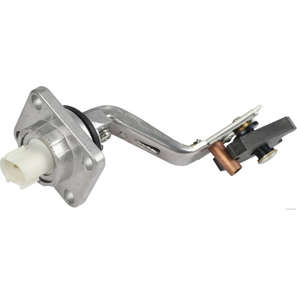 Herth+Buss ÖLstandsensor FüR Toyota Auris E15 Corolla E21 Yaris P9 1.4/2.0 D-4D-image