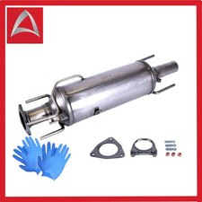 ✅ Ruß-Partikelfilter DPF ALFA ROMEO 159 Brera - 1.9JTDM 2.4JTDM -bis Bj. 12/2010