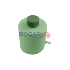 BOGAP Ausgleichsbeh&auml;lter, Hydraulik&ouml;l (Servolenkung) f&uuml;r VW POLO V POLO LUPO