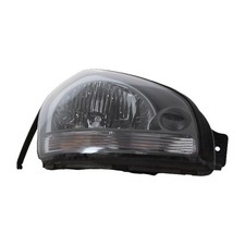Feu avant (phare) Hyundai TUCSON