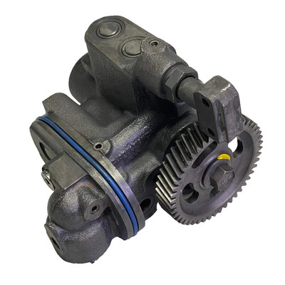 NAVISTAR Powerstroke Diesel High Pressure Oil Pump For FORD Super Duty 6.0L