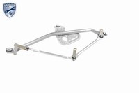 Vorne Vaico V10-1579 WischergestäNge FüR Audi,Vw