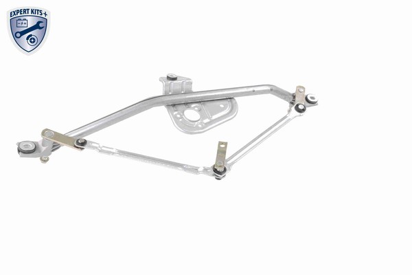 Vorne Vaico V10-1579 WischergestäNge FüR Audi,Vw-image