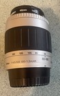 Nikon Pronea S APS SLR C amera w/IX-NIKOR 30-60mm & 60-180 Lenses, + camera bag — photo 9