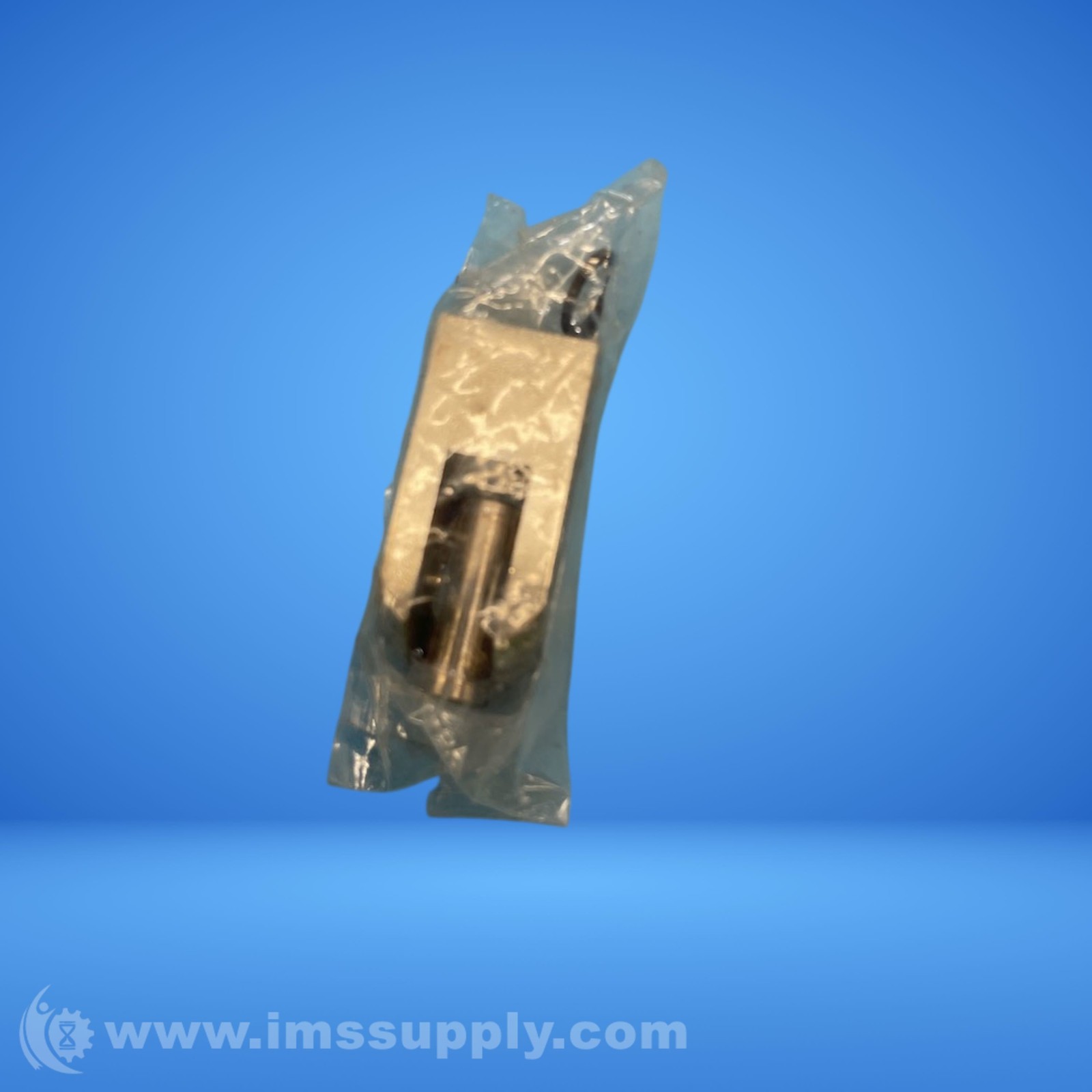 Industrial Component FNOB
