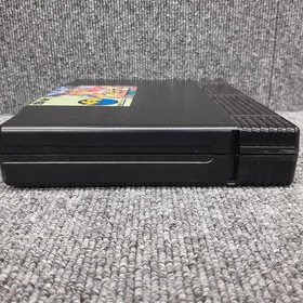 NeoGeo Tokutenou 2 Super Sidekicks 2 Japanese Version