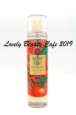 BATH BODY WORKS / OFF THE VINE / FINE FRAGRANCE MIST / 8 FL OZ