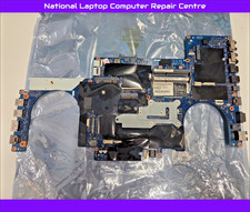DELL Alienware M17X R4 Laptop motherboard CN-0THTXT 0THTXT LA-8341P