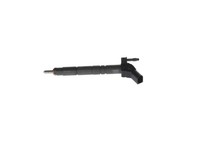 NEU - Bosch 0445117018 EinspritzdüSe FüR Opel Saab