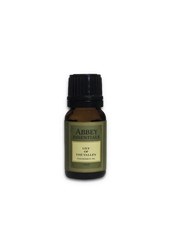 Lily of the Valley Fragrance