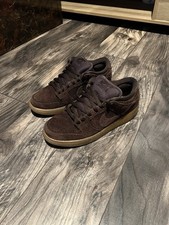 Nike Dunk Premium SB Low Big Foot for Sale - Authenticity