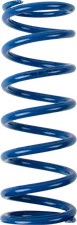 Moose Racing 1312-1014 Shock Spring 8.875"