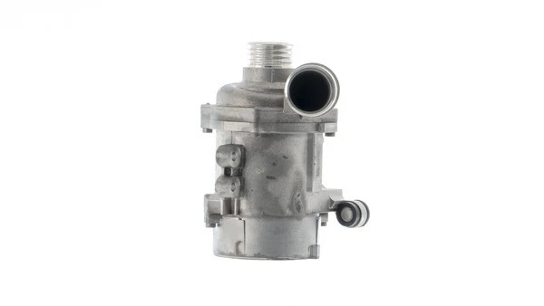 WATER PUMP ENGINE COOLING CP 433 000P FOR BMW 1/X/SUV/E84/SAV/5/E6/E87/E9/E82 - Image 2 of 4