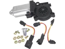 For 1990-1996 Cadillac Fleetwood Power Window Motor Kit 41228FSSH 1995 1991 1992