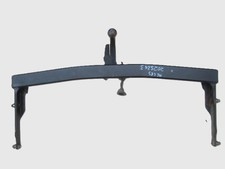 SKODA OCTAVIA COMBI (5E) Anhängerkupplung AHK abnehmbar 5E0803881C