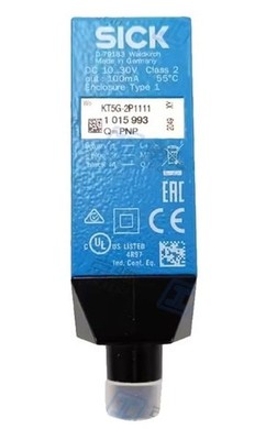 1PCS New For SICK KT5G-2P1111 Sensor Fast delivery