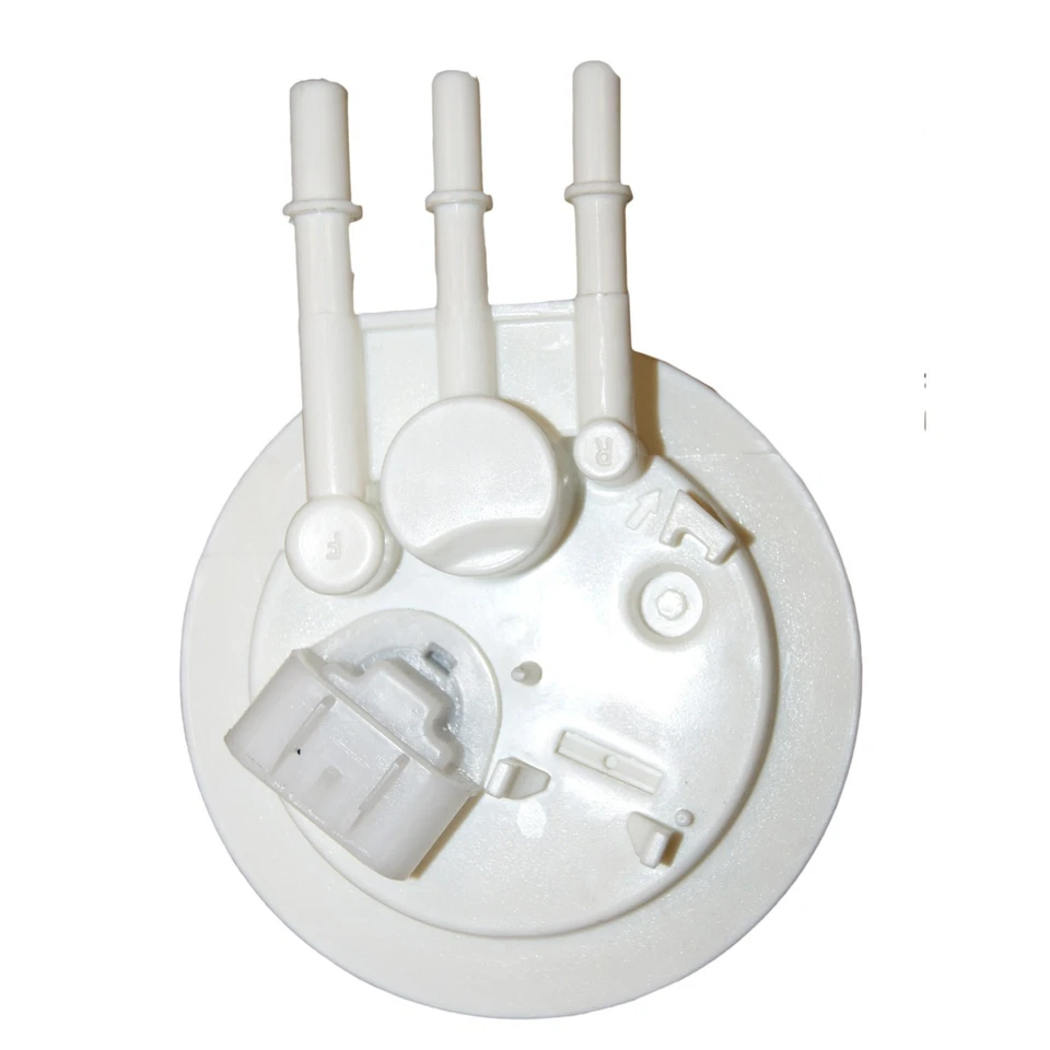 Herko Fuel Pump Module H530-2630 for Cadillac Eldorado Seville DeVille 1997 - Image 4 of 4