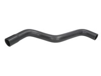 Thermotec DWF023TT KüHlerschlauch FüR Fiat Obere AusfüHrung Schlauch