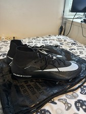 Nike - Mercurial Superfly 10 Elite FG 'Shadow Pack' Size US 10.5