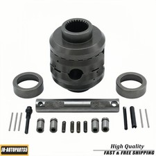 Slm351527 Differential Locker For Fits Jeep Dana 35 27 Spline 1.560 1987-2006