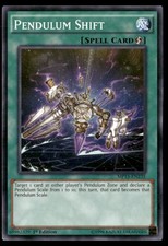 yugioh 2015 mega tin card list Konami Dark Rebellion Tin : Toys & Games Yu-Gi-Oh 2018 Mega Tin Complete