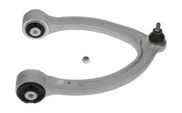 Moog Lenker, RadaufhäNgung ME-TC-5175 FüR MERCEDES-BENZ